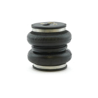 Boudin de remplacement Air Lift 58517