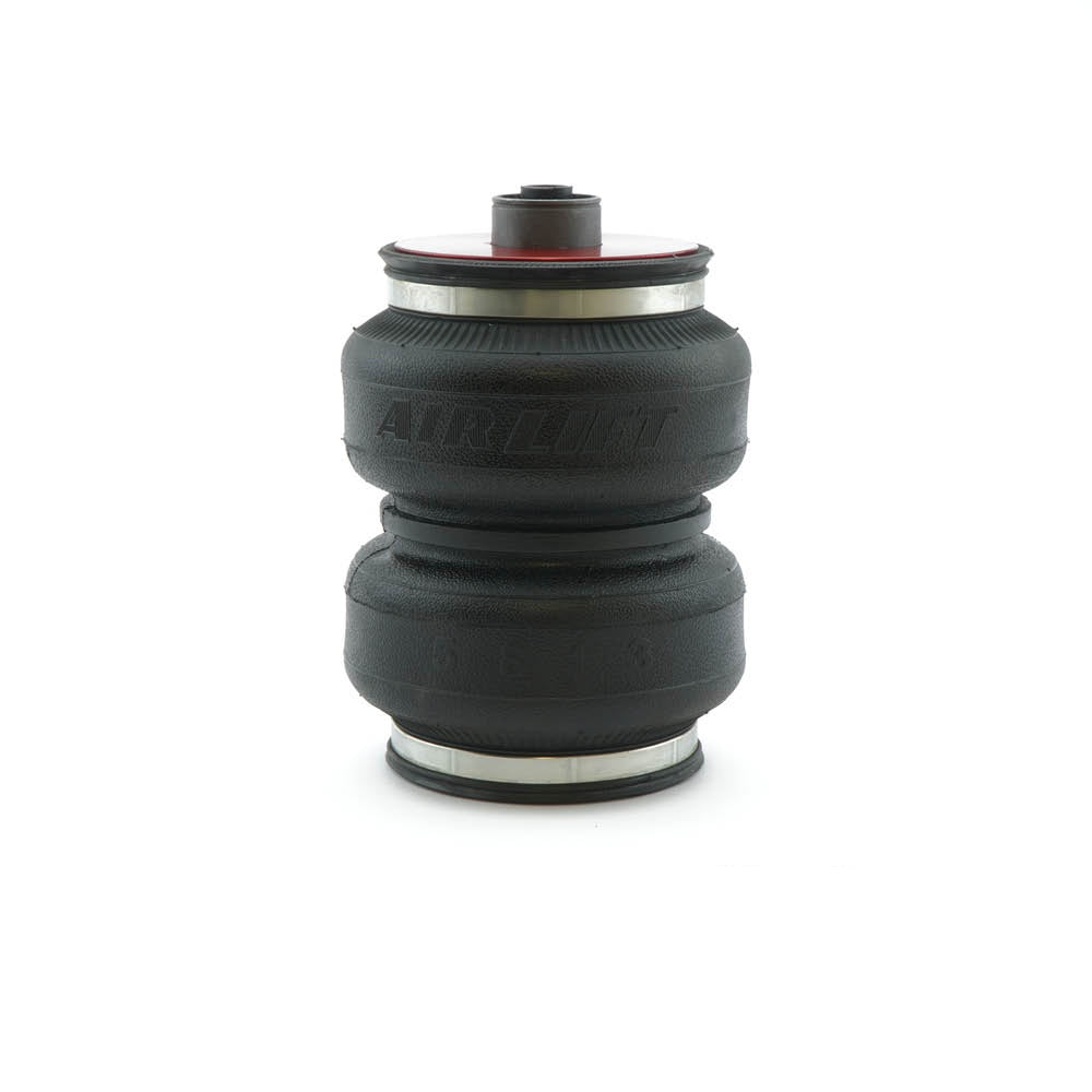 Boudin de remplacement Air Lift 58523