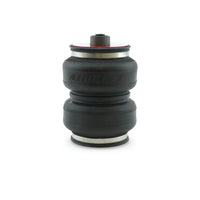 Boudin de remplacement Air Lift 58523