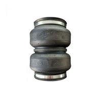 Boudin de remplacement Air Lift 58524