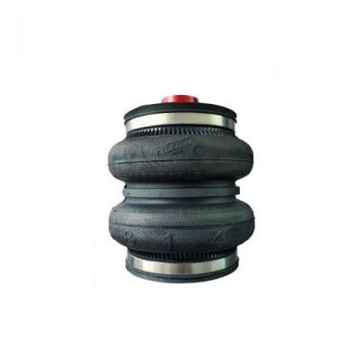 Boudin de remplacement Air Lift 58525