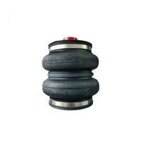 Boudin de remplacement Air Lift 58525