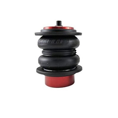 Boudin de remplacement Air Lift 58526