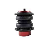 Boudin de remplacement Air Lift 58526