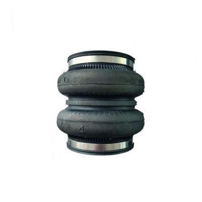 Boudin de remplacement Air Lift 58528