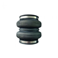 Boudin de remplacement Air Lift 58528