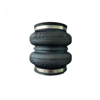 Boudin de remplacement Air Lift 58529