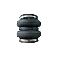 Boudin de remplacement Air Lift 58532