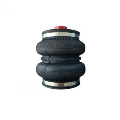 Boudin de remplacement Air Lift 58533