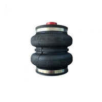 Boudin de remplacement Air Lift 58533