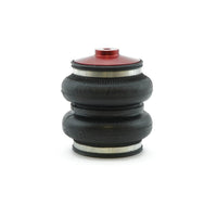 Boudin de remplacement Air Lift 58534