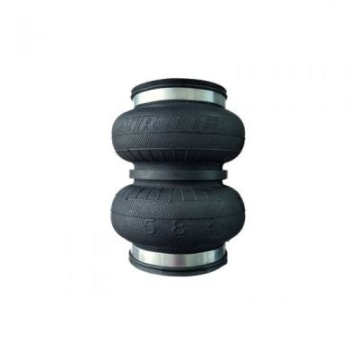 Boudin de remplacement Air Lift 58535