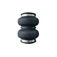 Boudin de remplacement Air Lift 58535