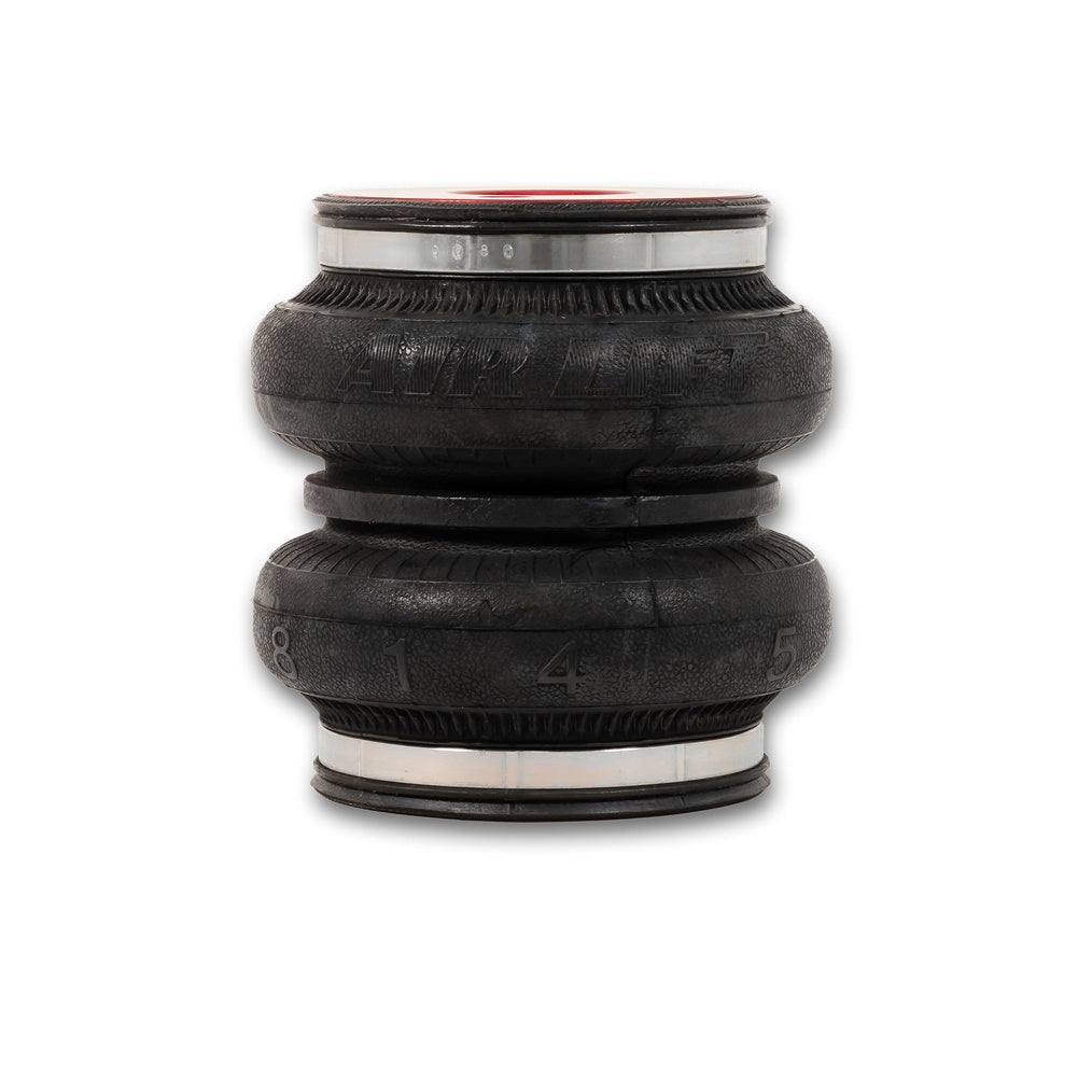 Boudin de remplacement Air Lift 58536