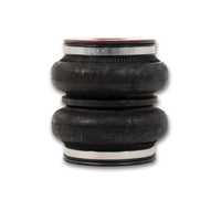 Boudin de remplacement Air Lift 58536
