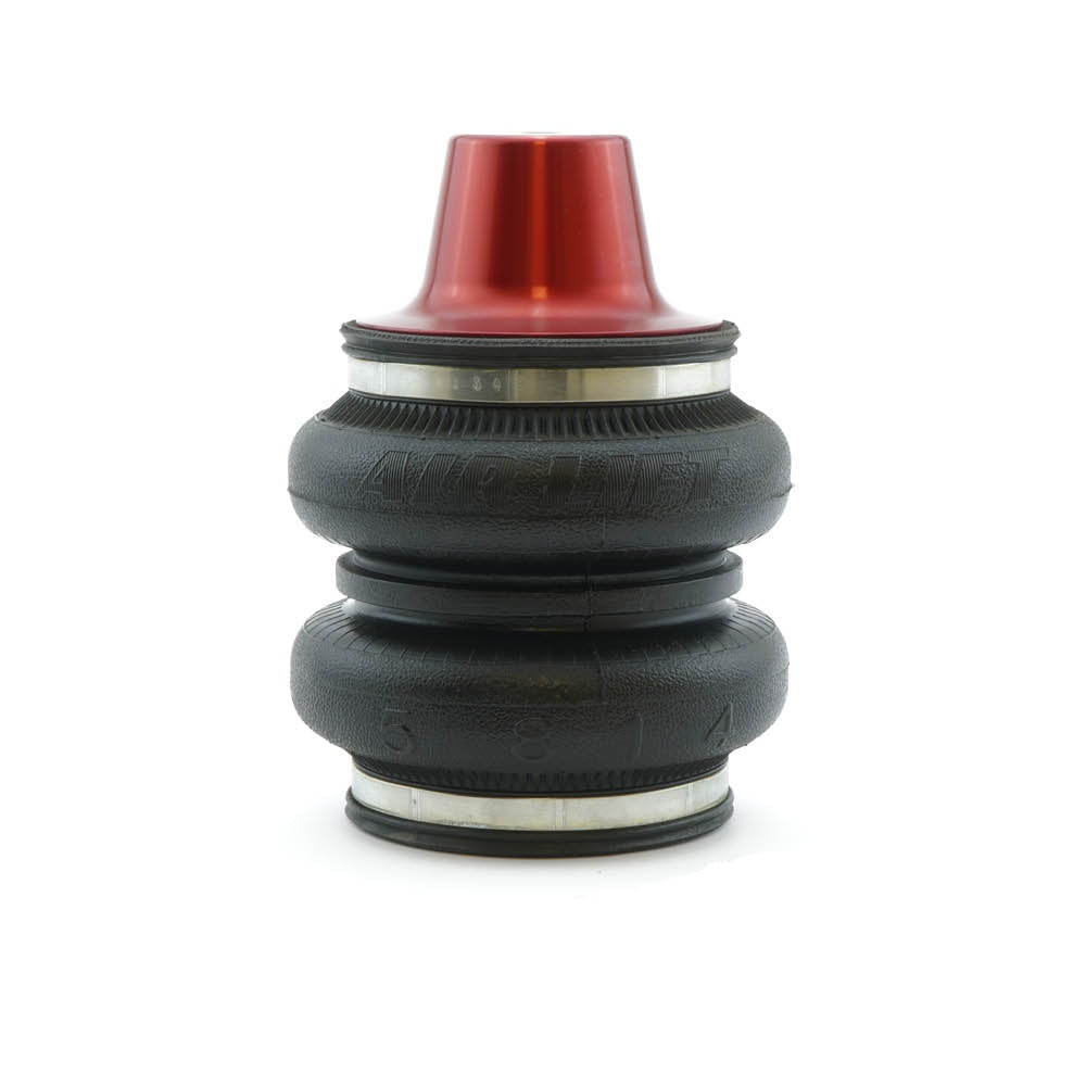Boudin de remplacement Air Lift 58537
