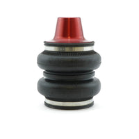 Boudin de remplacement Air Lift 58537