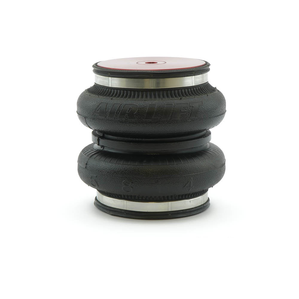 Boudin de remplacement Air Lift 58538