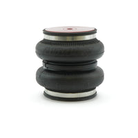 Boudin de remplacement Air Lift 58538