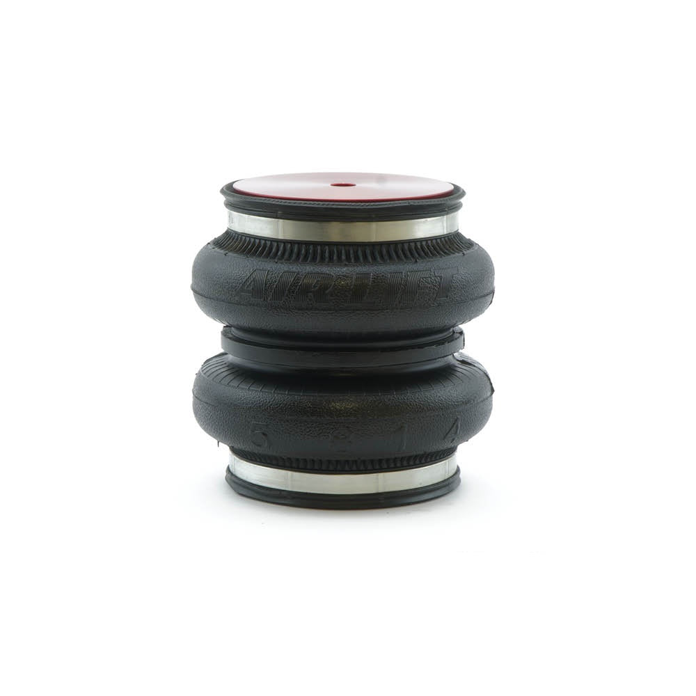 Boudin de remplacement Air Lift 58539