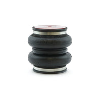 Boudin de remplacement Air Lift 58539