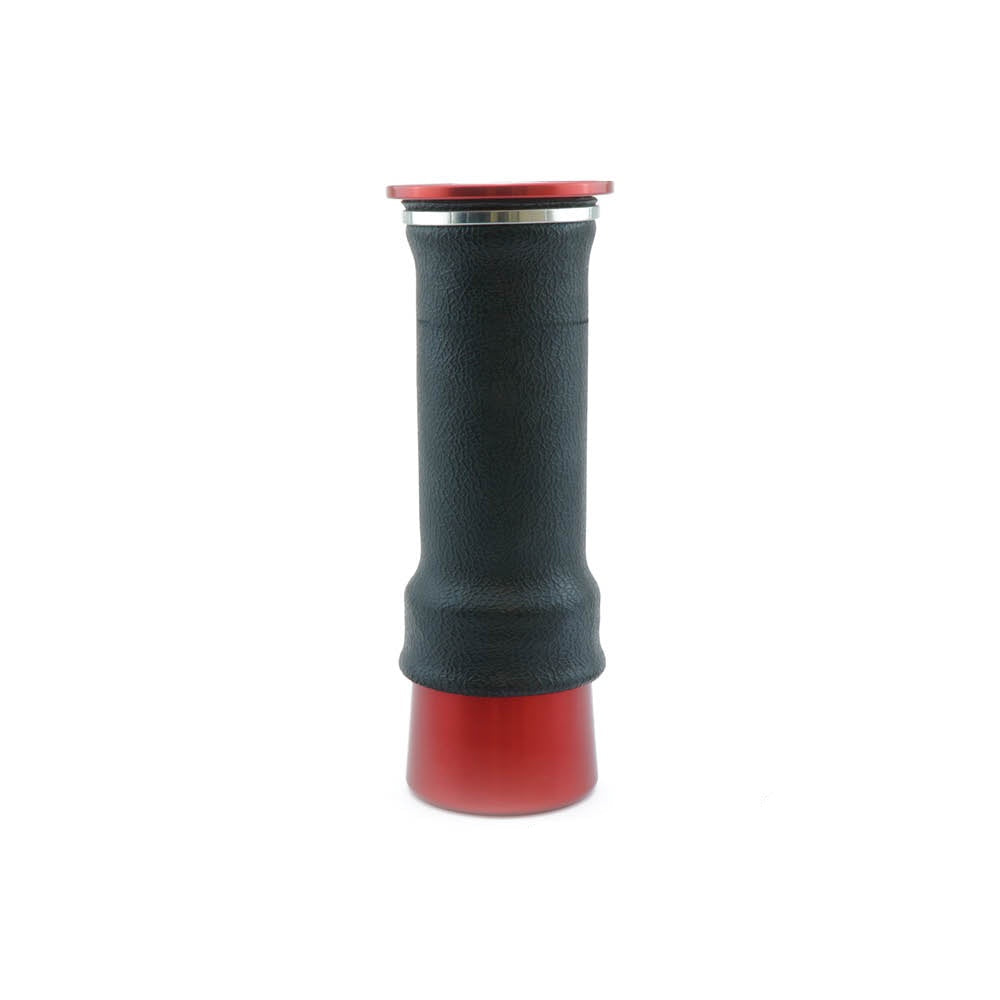 Boudin de remplacement Air Lift 58540
