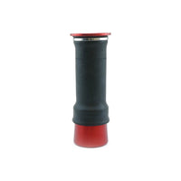 Boudin de remplacement Air Lift 58540