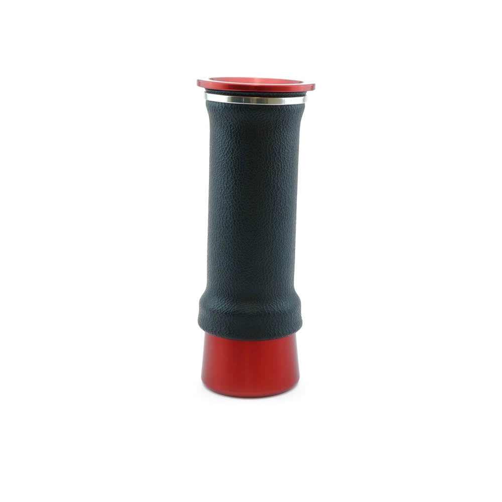 Boudin de remplacement Air Lift 58542