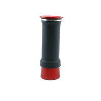 Boudin de remplacement Air Lift 58542