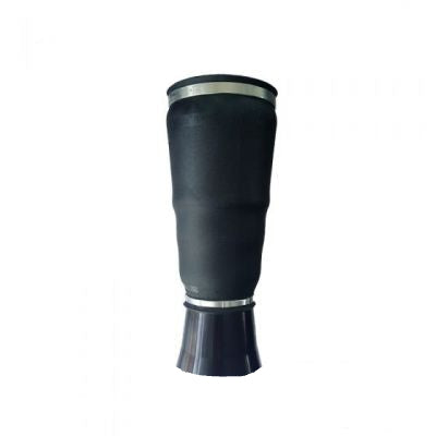 Boudin de remplacement Air Lift 58543
