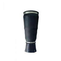 Boudin de remplacement Air Lift 58543