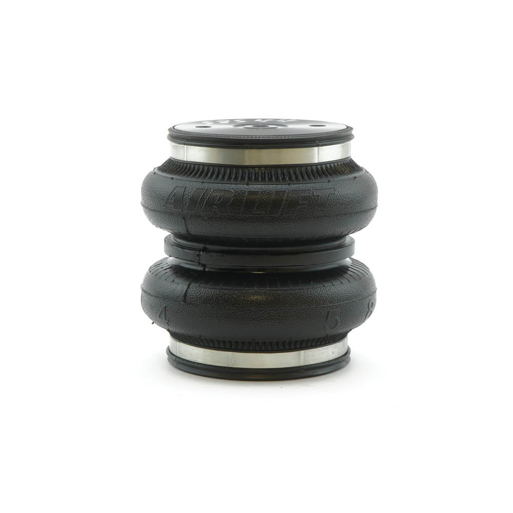Boudin de remplacement Air Lift 58544