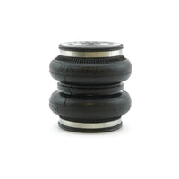 Boudin de remplacement Air Lift 58544