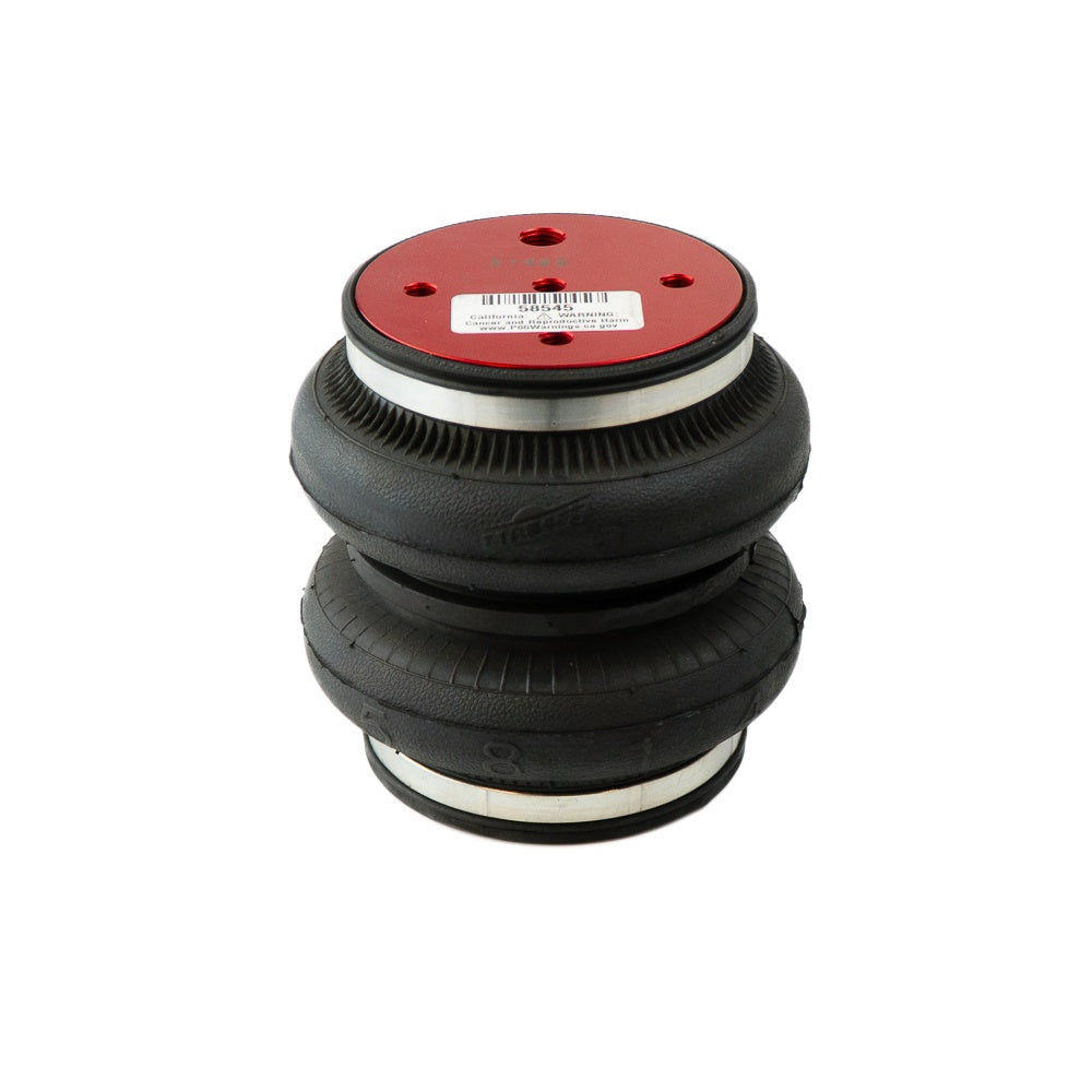 Boudin de remplacement Air Lift 58545