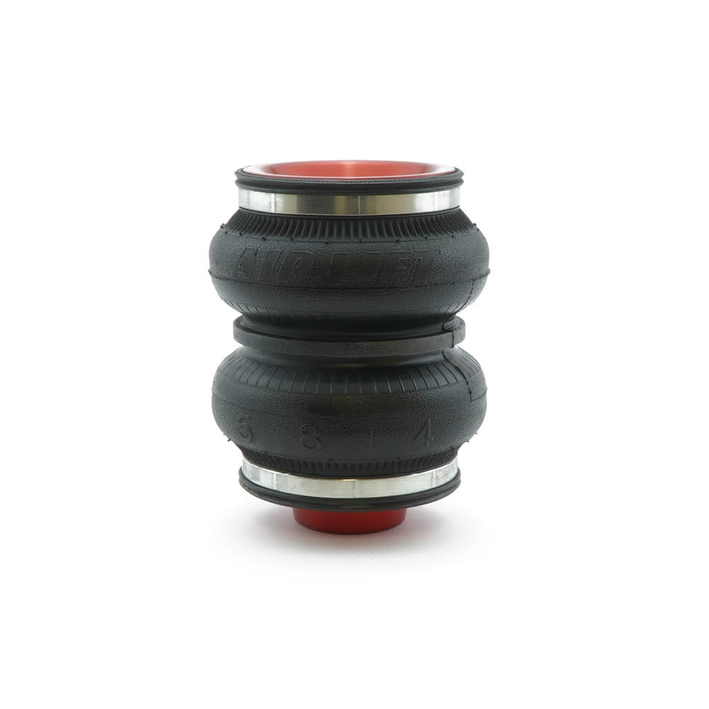 Boudin de remplacement Air Lift 58546