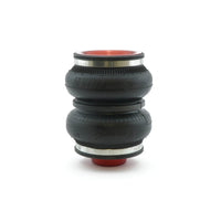 Boudin de remplacement Air Lift 58546
