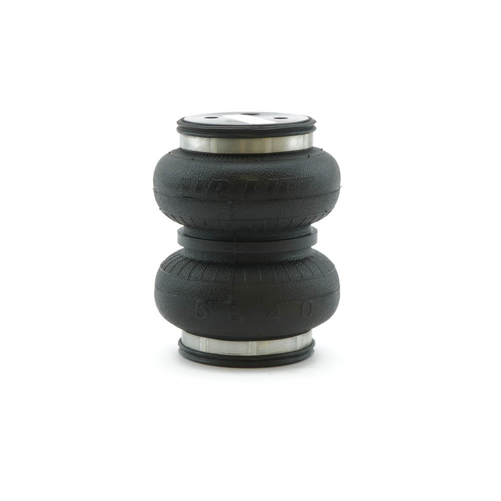 Boudin de remplacement Air Lift 58547