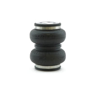 Boudin de remplacement Air Lift 58547