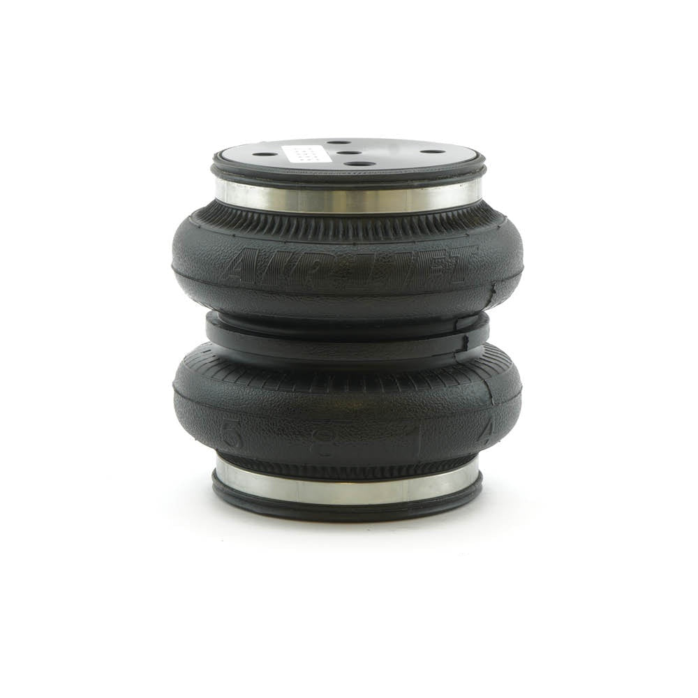 Boudin de remplacement Air Lift 58550