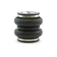 Boudin de remplacement Air Lift 58550