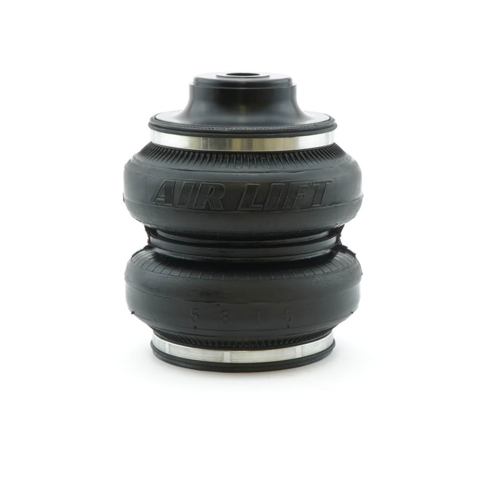 Boudin de remplacement Air Lift 58552