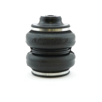 Boudin de remplacement Air Lift 58552