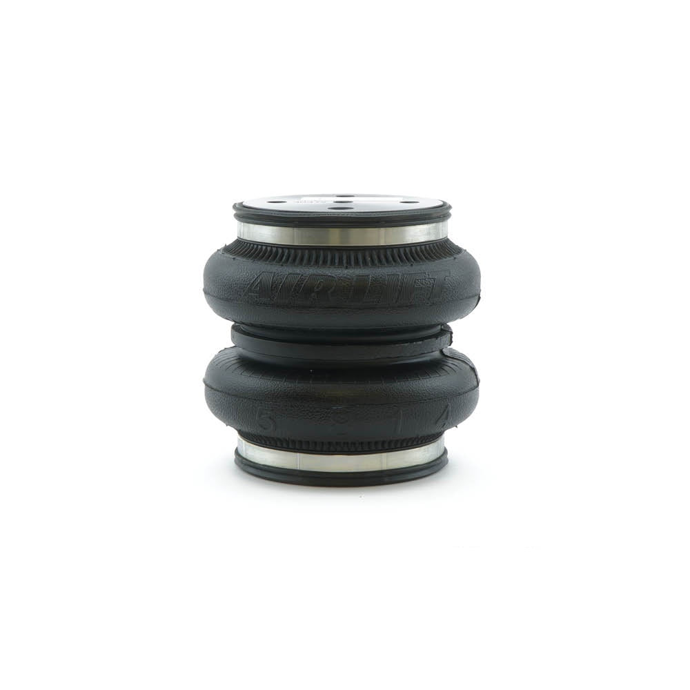 Boudin de remplacement Air Lift 58554