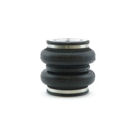 Boudin de remplacement Air Lift 58554