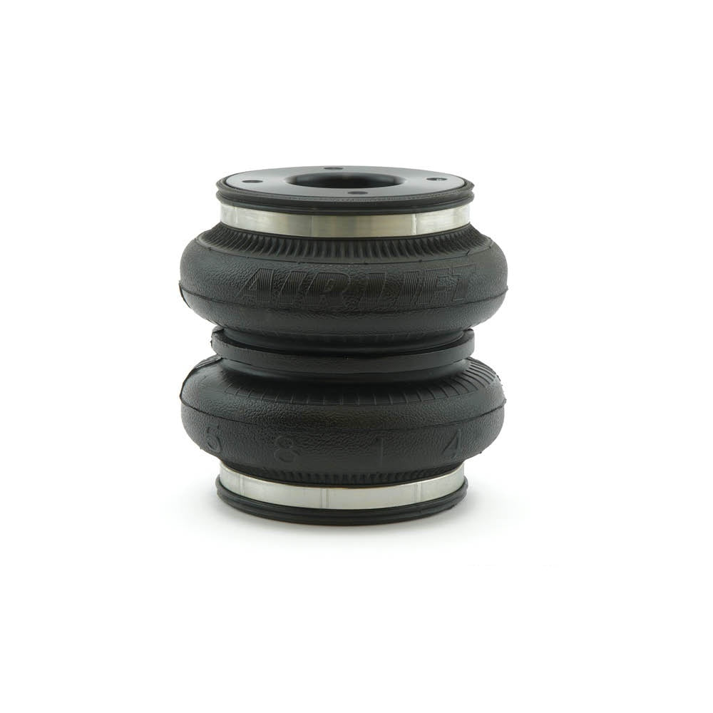 Boudin de remplacement Air Lift 58555