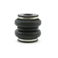 Boudin de remplacement Air Lift 58555