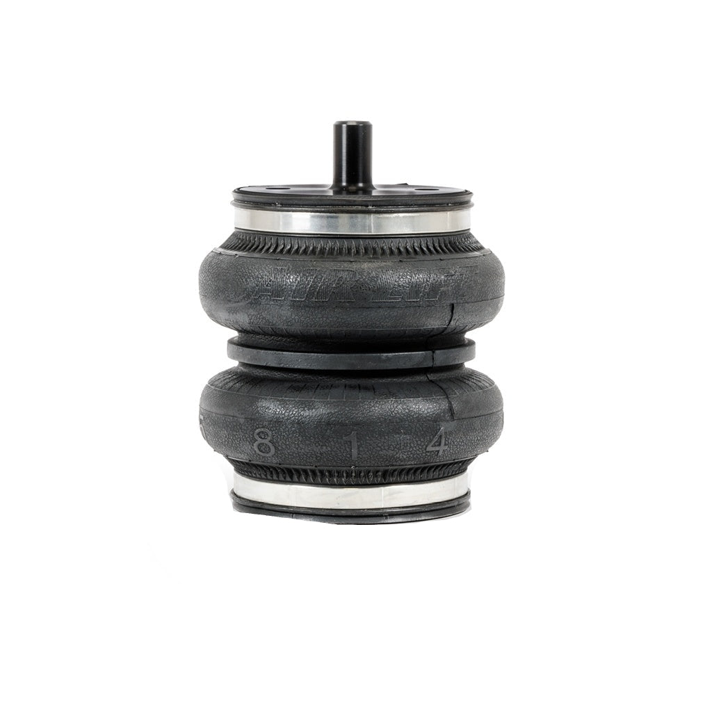 Boudin de remplacement Air Lift 58556
