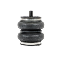 Boudin de remplacement Air Lift 58556