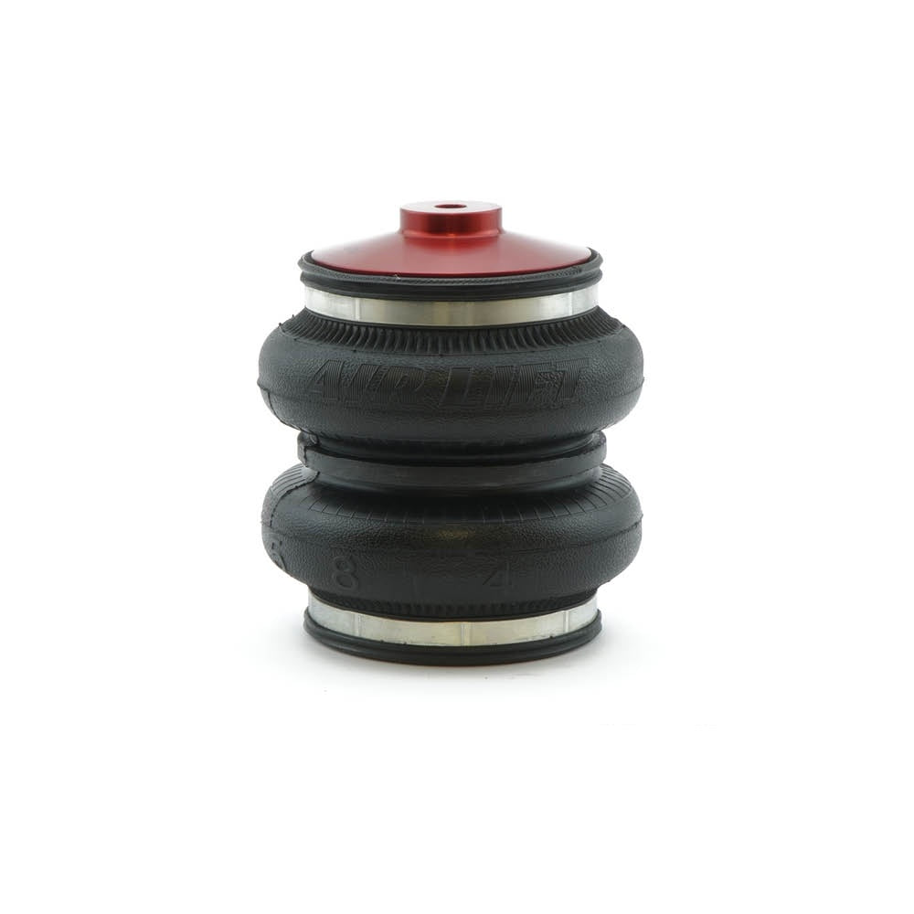 Boudin de remplacement Air Lift 58557