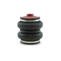 Boudin de remplacement Air Lift 58557